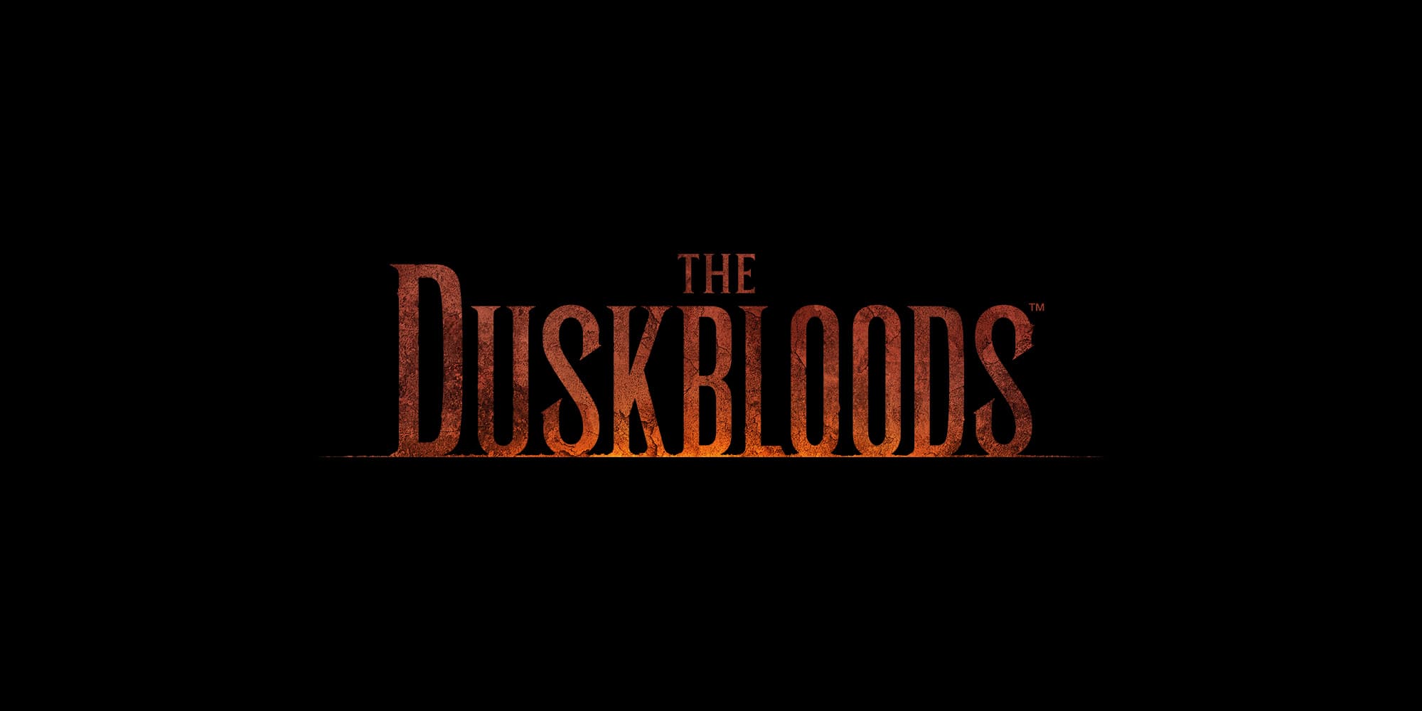 The Duskbloods: Todo lo que sabemos sobre la nueva exclusiva de FromSoftware