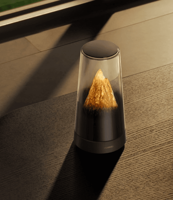 HUAWEI Wi-Fi Mesh X3 Pro — Análisis completo, características, precio y razones para comprar